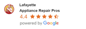 lafayette reviews